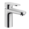 Фото Набір змішувачів 3 в 1 HANSGROHE VERNIS BLEND