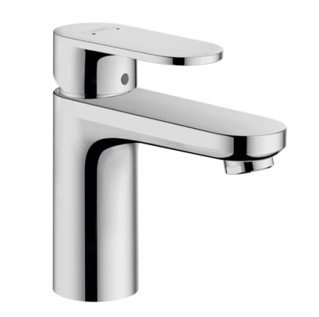 Фото Набір змішувачів 3 в 1 HANSGROHE VERNIS BLEND