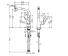 hansgrohe14821000_d-1200x1000