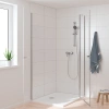 Фото Змішувач для душу Grohe QuickFix Start
