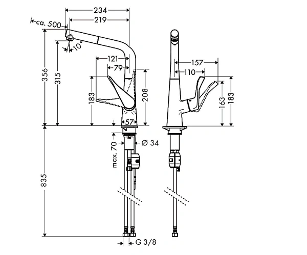 hansgrohe14821000_d-1200x1000