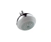Душ HANSGROHE CROMETTA 85 GREEN