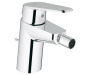 grohe33244002_p5-1200x1000