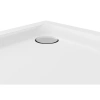 Фото Душовий піддон Qtap Uniarc