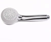 hansgrohe27763000_p3-1200x1000
