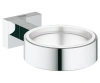 Тримач аксесуарів GROHE ESSENTIALS CUBE