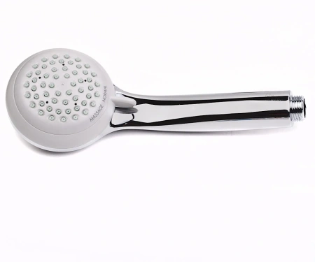 hansgrohe27763000_p3-1200x1000