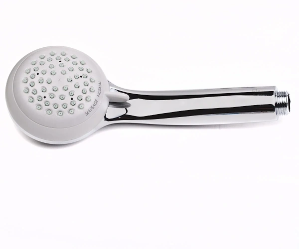 hansgrohe27763000_p3-1200x1000