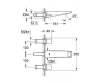 grohe20346000_d-1200x1000