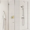 Фото Змішувач для душу Grohe QuickFix Start