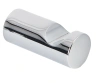 Гачок одинарний HANSGROHE LOGIS
