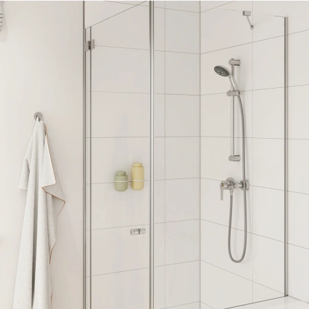 Фото Змішувач для душу Grohe QuickFix Start