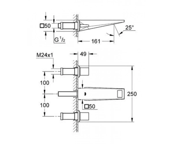 grohe20346000_d-1200x1000