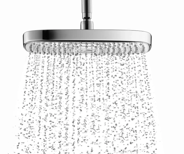 hansgrohe27384000_p3-1200x1000