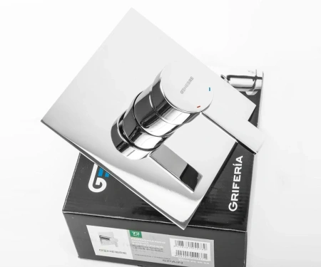 genebre65115294566_p3-1200x1000