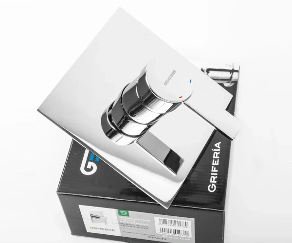 genebre65115294566_p3-1200x1000