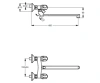idealstandartb7682aa_d-1200x1000