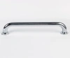 Поручень для ванни 45 см GROHE ESSENTIALS