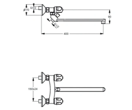 idealstandartb7682aa_d-1200x1000