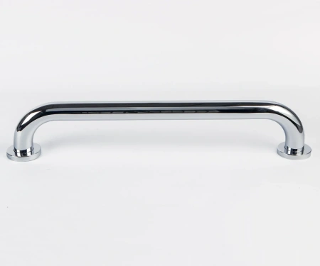 Поручень для ванни 45 см GROHE ESSENTIALS