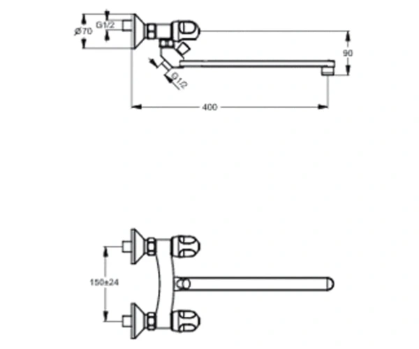 idealstandartb7682aa_d-1200x1000