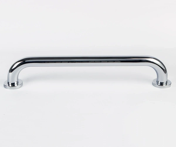 Поручень для ванни 45 см GROHE ESSENTIALS