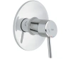 Змішувач для душу GROHE CONCETTO