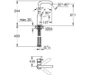 efcbcbb78feb445d2cad2a9e9ed11d2a