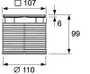 88ed1ac1cd761221d0247bc07df4adc9