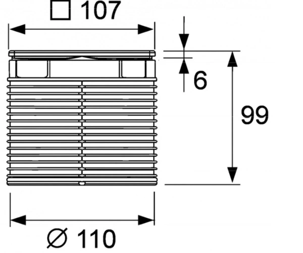88ed1ac1cd761221d0247bc07df4adc9