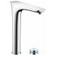 Змішувач для кухні HANSGROHE PURAVIDA