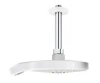 Верхній душ GROHE Power (and) Soul Cosmopolitan