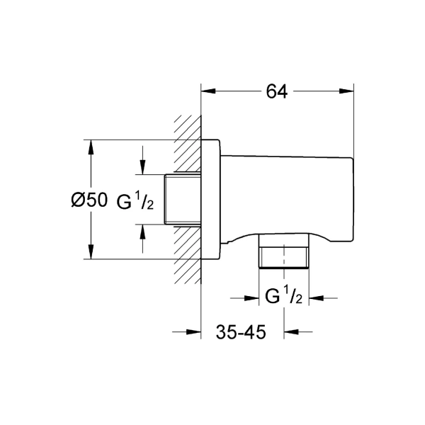 27057000_4005176830457_MD