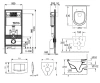 villeroy-boch94000055684h101_d-1200x1000