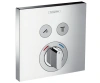 Змішувач HANSGROHE SHOWER SELECT