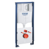 Інсталяція для унітазу GROHE RAPID SL