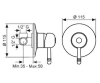 emmevibr40009_d-1200x1000