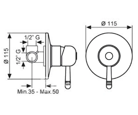 emmevibr40009_d-1200x1000
