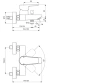 idealstandartb0718aa_d-1200x1000