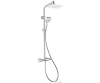 Душовий набір HANSGROHE MY SELECT