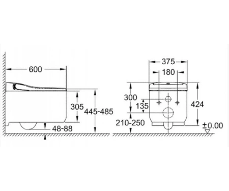 grohe39354sh0_d-1200x1000