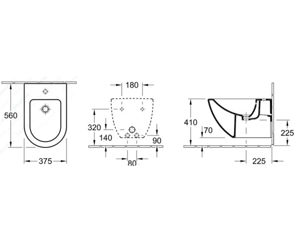 villeroy-boch740000r1_d-1200x1000