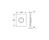 grohe38766000_d-1200x1000