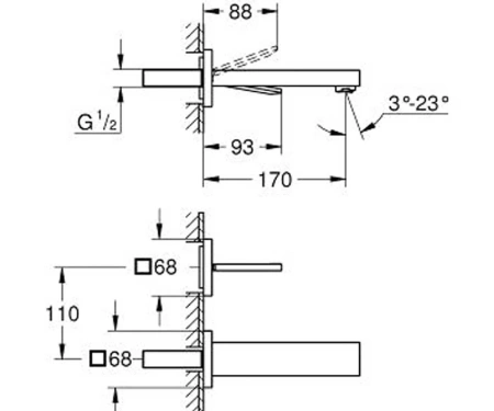 grohe19997000_d-1200x1000