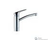 Кухонний змішувач HANSGROHE MYCUBE M
