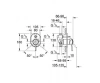 grohe29045000_d-1200x1000