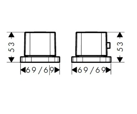 c80dfe94a496021e2b7d063b0c5b7d6f