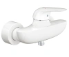 Змішувач для душу GROHE EUROSTYLE