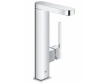Змішувач з висувним виливом GROHE PLUS