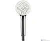 Ручний душ HANSGROHE MONSOON